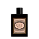 Gucci Bloom Intense EDP Spray 100ml thumbnail 1