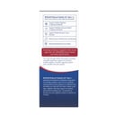 Bioglan Platinum Probiotics 60+ Years - 60 capsules thumbnail 4