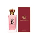 Dolce & Gabbana Q By EDP Spray 100ml thumbnail 2