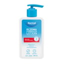 Dermal Therapy Eczema Moisturising Lotion 250ml thumbnail 1