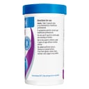 Inner Health Immune Booster Probiotic 60 capsules thumbnail 2