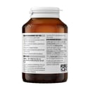 Blackmores Bio C 1000 - 150 tablets thumbnail 2