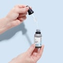 BOOST LAB Cicaplus Repair Serum 30ml thumbnail 2