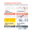 Avene Hydrance Optimale Aqua Cream-In-Gel Cohederm 50ml thumbnail 2