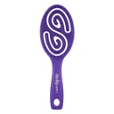 Lady Jayne Flexi Glide Brush Purse 1 each thumbnail 5