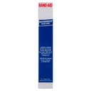 Band-Aid Tough Strips Waterproof Extra Large 10 pack thumbnail 3