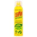 Bushman Naturals Pump Spray 145ml thumbnail 1