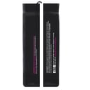 U by Kotex Pads With Wings Super 14 pack thumbnail 4