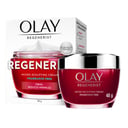 Olay Regenerist Micro-Sculpting Cream Fragrance Free 48g thumbnail 9