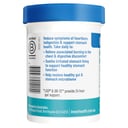 Inner Health Heartburn HP Probiotic 30 capsules thumbnail 3