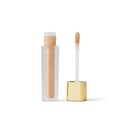 Napoleon Perdis Camera Finish Concealer LN11 - 1 each thumbnail 3