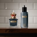 Jean Paul Gaultier Scandal Pour Homme EDT Refill 200ml thumbnail 2