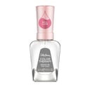 Sally Hansen Color Therapy Top Coat 001 - 14.7ml thumbnail 1