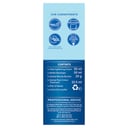 Schwarzkopf Nordic Blonde L1+ Extreme Lightener 1 pack thumbnail 4