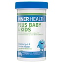 Inner Health Plus Baby & Kids 60g thumbnail 5