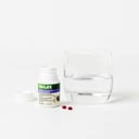 Nu-Lax Natural Laxative Senna & Prunes 40 tablets thumbnail 7