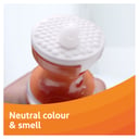 Voltaren Pain Relief Gel 75g thumbnail 7
