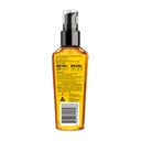Schwarzkopf Extra Care Daily Oil Elixir 100ml thumbnail 2