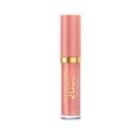 Max Factor 2000 Calorie Lip Glaze 60 - Favourite Song 4.4ml thumbnail 1