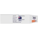 Sambucol Immune Defence 20 lozenges thumbnail 3