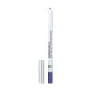 Designer Brands Pigment Plus Water Resistant Eyeliner Out Of The Blue 1 each thumbnail 1