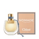 Chloe Nomade Lumiere D'Egypte EDP Spray 50ml thumbnail 2