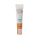Thin Lizzy Concealer Duchess 15ml thumbnail 2