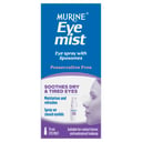 Murine Eye Mist 15ml thumbnail 1
