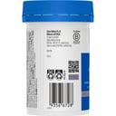 Swisse Ultivite Men's Multivitamin 60 tablets thumbnail 3