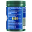 Nature's Own Concentrated Omega Triple 180 soft gel capsules thumbnail 2