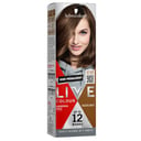 Schwarzkopf Live Colour Hazelnut 75ml thumbnail 15