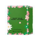 Marc Jacobs Daisy Wild EDP Spray 50ml thumbnail 3