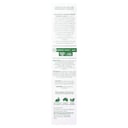 DermaVeen Sensitive Relief Eczema Cream 100ml thumbnail 2