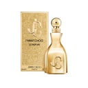Jimmy Choo I Want Choo Le Parfum Spray 60ml thumbnail 2