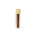 Napoleon Perdis Camera Finish Concealer DY22 - 1 each thumbnail 1