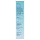 Vagisil ProHydrate External Hydrating Gel 30g thumbnail 4