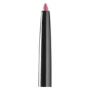 Maybelline Color Sensational Lip Liner 135 Palest Pink 1 each thumbnail 1
