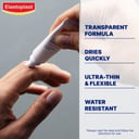 Elastoplast Liquid Bandage 10ml thumbnail 7