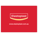 Elastoplast Active Cushioning Tape 50mm X 3m - 1 roll thumbnail 7