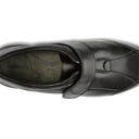 Homyped Chelsea Black Size 7 - 1 pair thumbnail 3