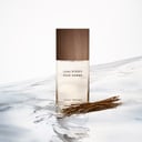 Issey Miyake L’Eau d’Issey Pour Homme Vétiver EDTI Spray 100ml thumbnail 4