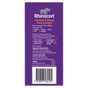 Rhinocort Nasal Spray 64mcg 120 doses - 2 pack thumbnail 4