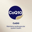 BioCeuticals CoQ10 Excel 150mg - 60 soft capsules thumbnail 8