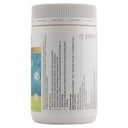 Herbs of Gold Glucosamine Max 90 tablets thumbnail 2