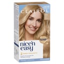 Clairol Nice'n Easy 9A Natural Light Ash Blonde 1 pack thumbnail 7