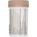 Swisse Ultiboost Magnesium 200 tablets thumbnail 2