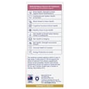 Bioglan Platinum Women's 60+ Multivitamin 60 tablets thumbnail 4