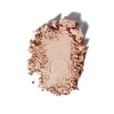 Napoleon Perdis Bronze Icon Matte Light 7g thumbnail 3