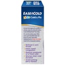 Ease-A-Cold Kids Cold & Flu 24 chewable tablets thumbnail 4