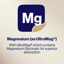 BioCeuticals Ultra Muscleze 180g thumbnail 9